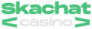 alt for logo